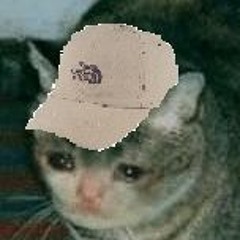 luca