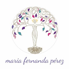 María Fernanda Pérez
