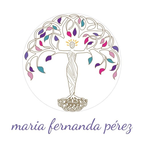 María Fernanda Pérez’s avatar