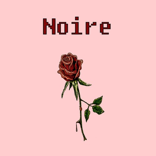 Noiremusic’s avatar