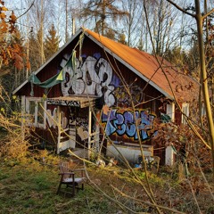 Isak Fryksen