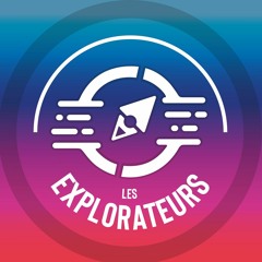 LesExplorateurs