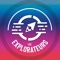 LesExplorateurs