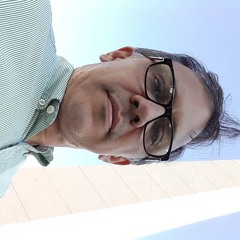 Carlos González Díaz