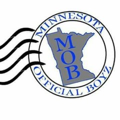 Minnesota Official Boyz