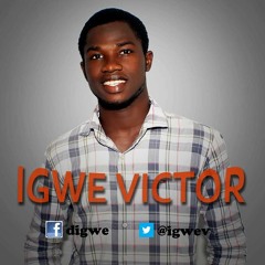 igwe victor