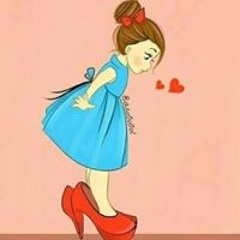 alaa