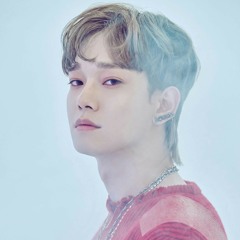 Park Min Ji