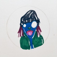 mtponthebeat (@maliktheprodigy)