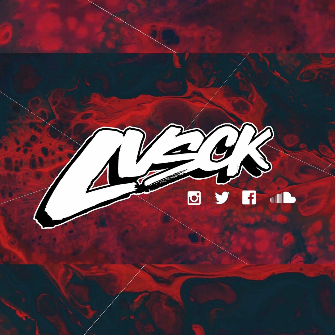 洋楽 G-Rap - 7 / ISIT, LOVESICK Stream DJ LOVESICK music | Listen to songs, albums, playlists for