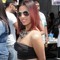 Rachelle Boodram