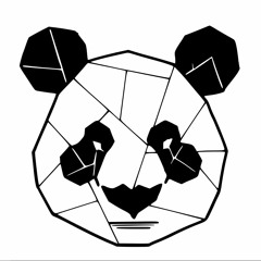 Panda Battle BPM