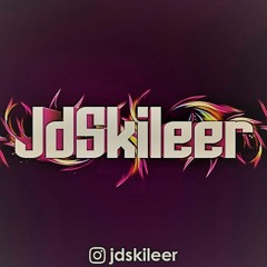 JdSkileer