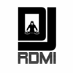 RDMI