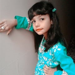 hadia