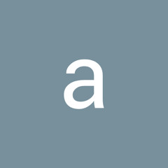 abanoub ashraf