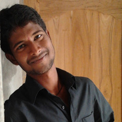 Santhosh polasa