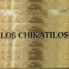 Los Chikatilos