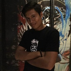 zaid