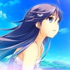 2 Hour Love Songs Anime Piano Music