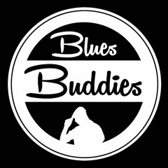 Blues Buddies