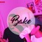Beats by Bake