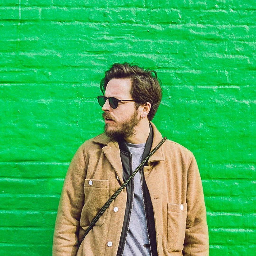 Stream SPRY OFFICIAL music | Listen to songs, albums, playlists for ...