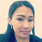 Selenge Galbaatar