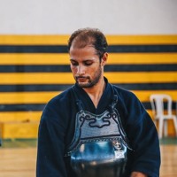 One Piece Theme Episode 380 By Marr Ja