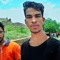 Bimal