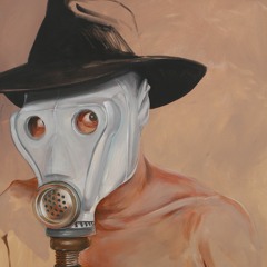 Salvatore Cacace & Molotov Dal Cielo