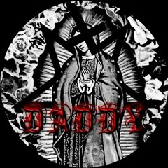 DCS x CINCO