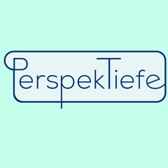 PerspekTiefe