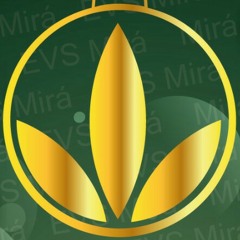 Alimentação e Saúde