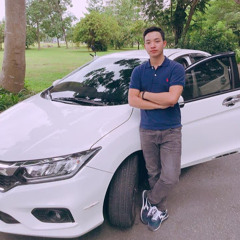 7 thói quen thành đạt