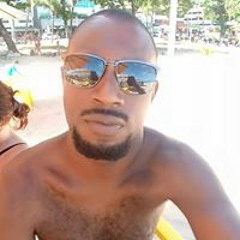 pagode