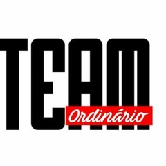 Team Ordinário