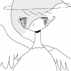 藤本ちゃお
