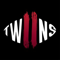 twIIns