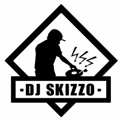 Dj Skizzo