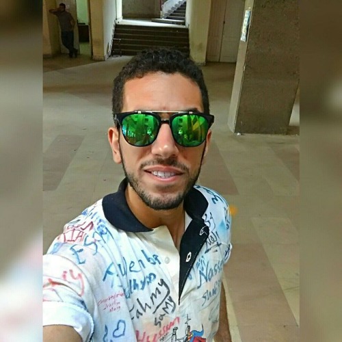حسام حبيب - تعيشي معايا 2016