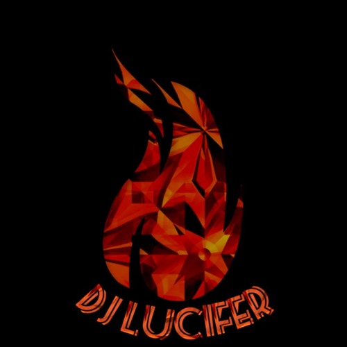 DJ LUCIFER’s avatar