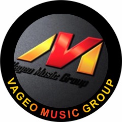 Vageo Music Group