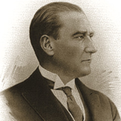 İbrahim Börü