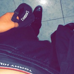 1ryan
