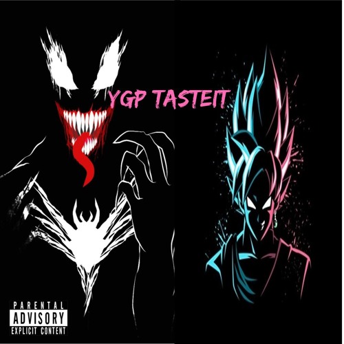 YGP TASTEIT’s avatar