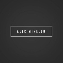 Alec Minello