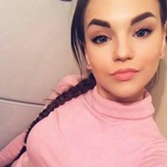 Gin Tė