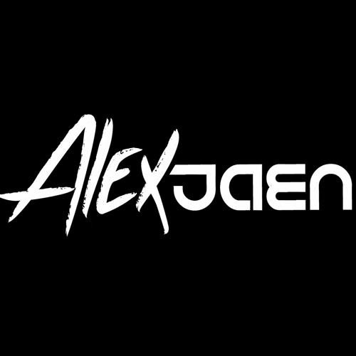 Dj Alex Jaen’s avatar