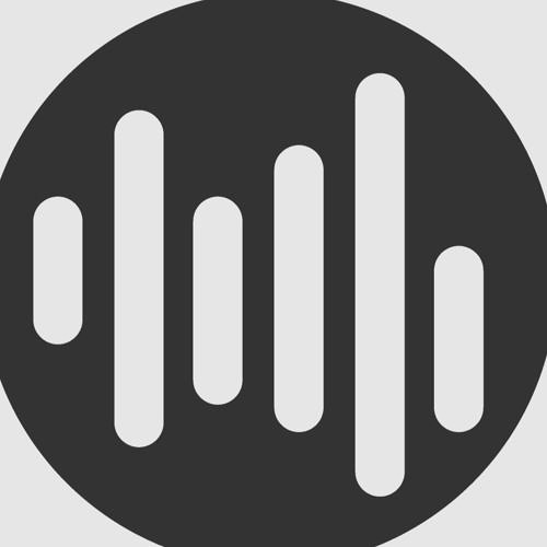 Alphabeat Records’s avatar